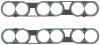 Uszczelki kolektora ssącego dolna część MS95727  Cougar 1999-2002 2.5 L.